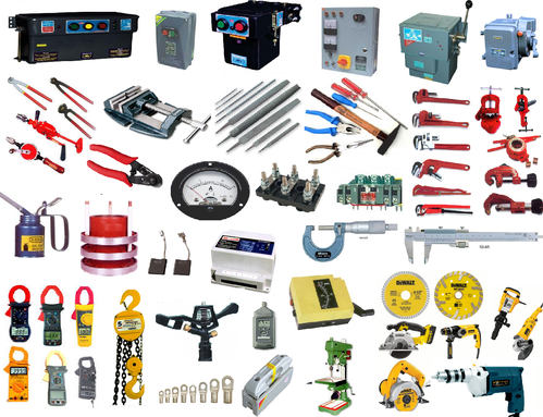 Deck Store Supply