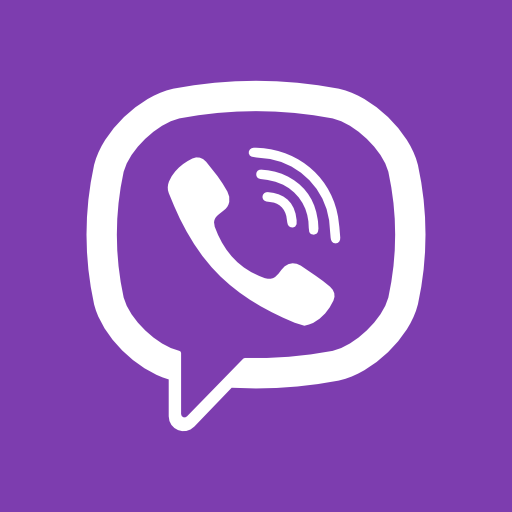 Viber Contact