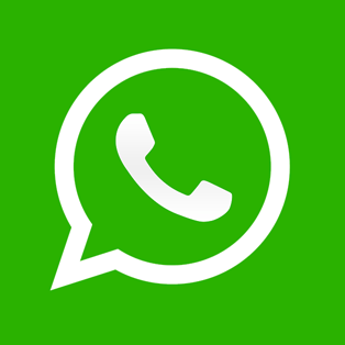 Whatsapp Contact